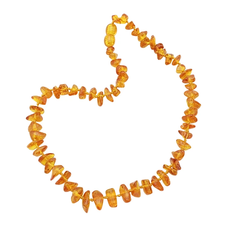 75037