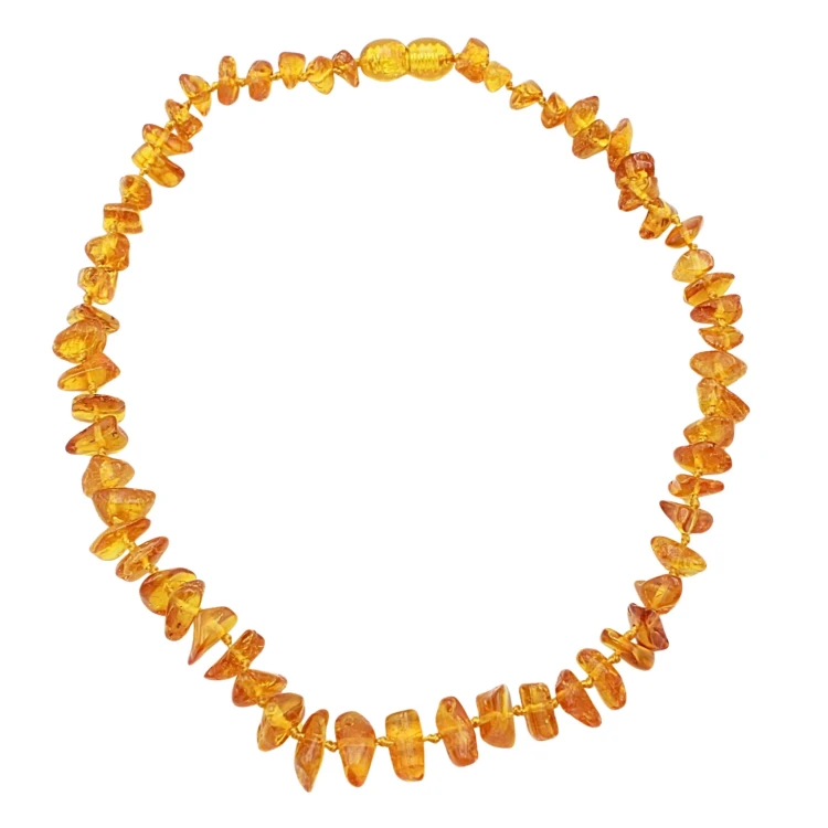 75041