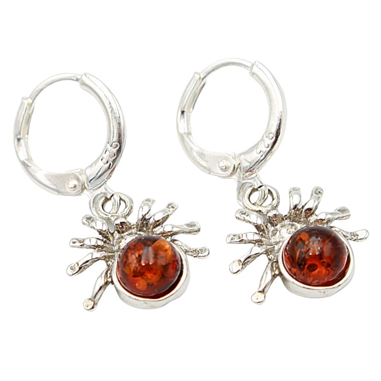 45872