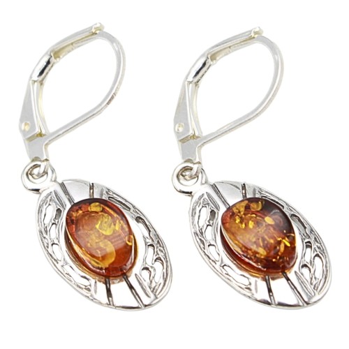 66532