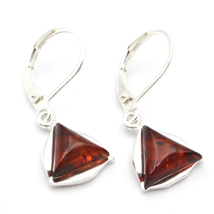 c4b399146254daab44ee8860f6de06dc