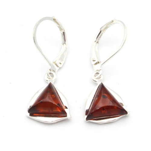 8b9b538a30264190b949381bee71a606