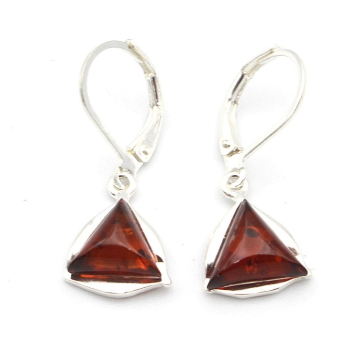 8b9b538a30264190b949381bee71a606