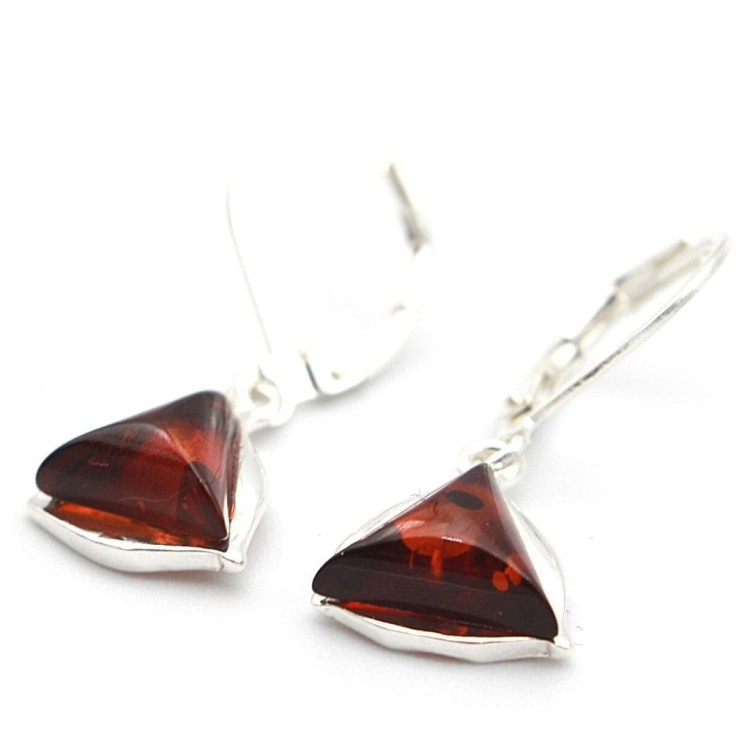 bab0ab115122d2c54cc6fed645dd72df