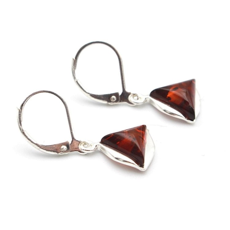 3ac5e13ec3ac18f4f1ad8b930c0a61a1