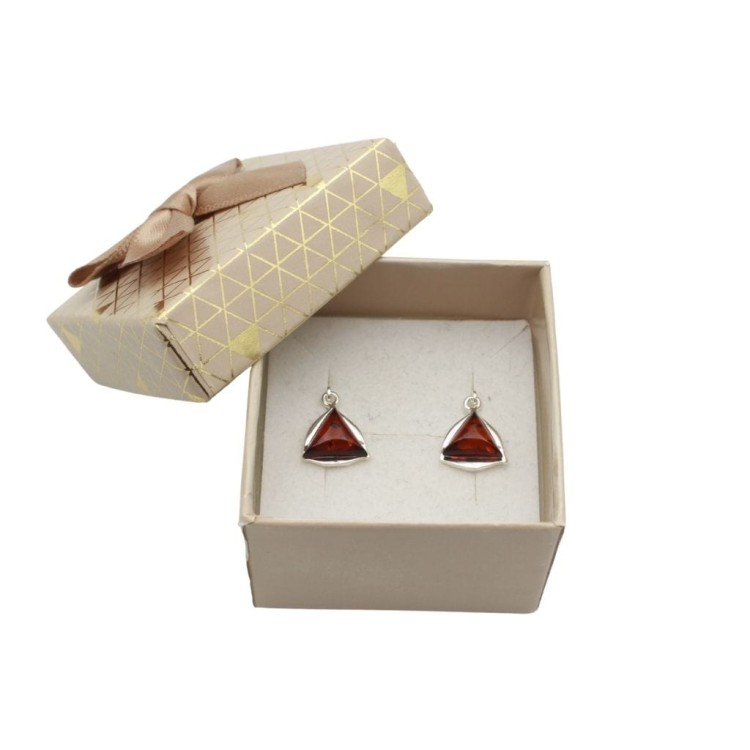 01aabd25b257c3773bb89e3a46a1055d