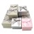 52074
