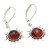 68251