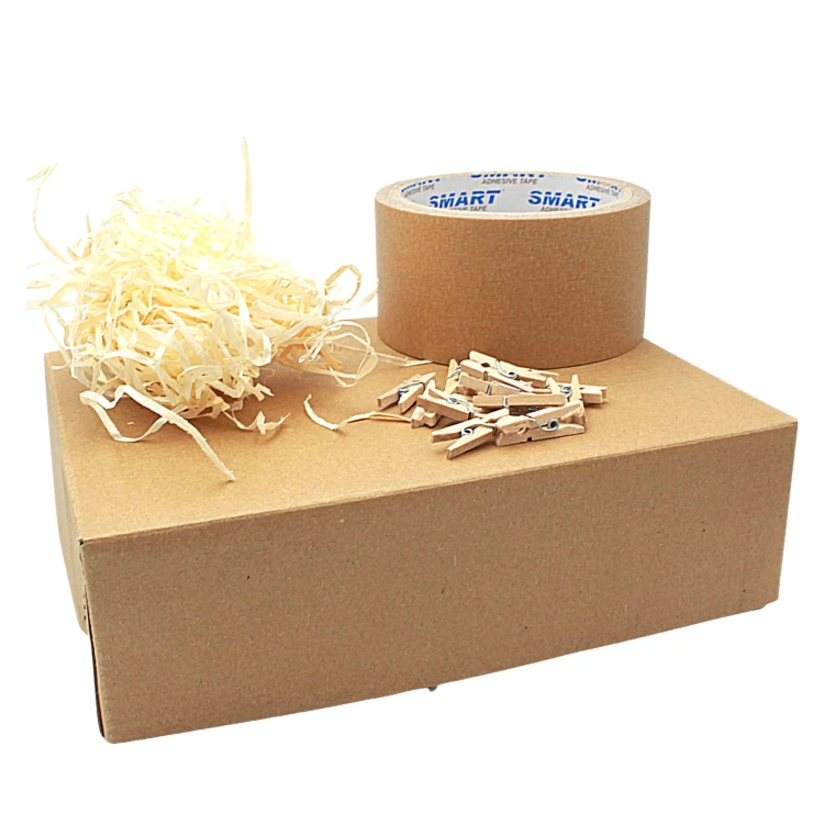 51860