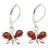 41451