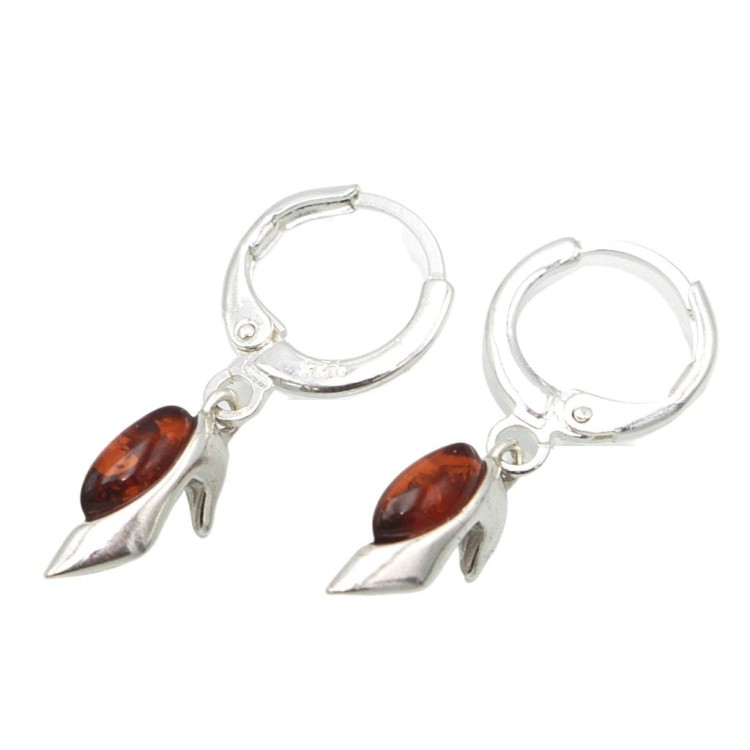 b086afd50625fa5ef8ab9d587ba99395