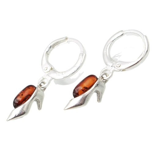 6bd7b3cde5ad9c1d0224e06675598185