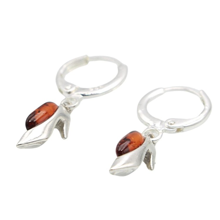 cc88548d6c9ba7d66ac0d0ca92046ed4