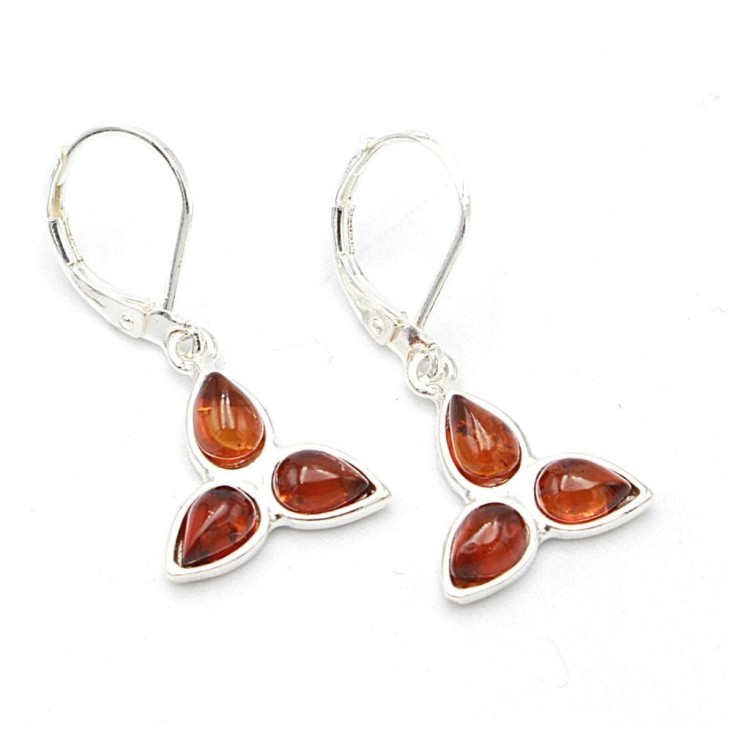 907e1f1d7173e0851a5e702890fa608b