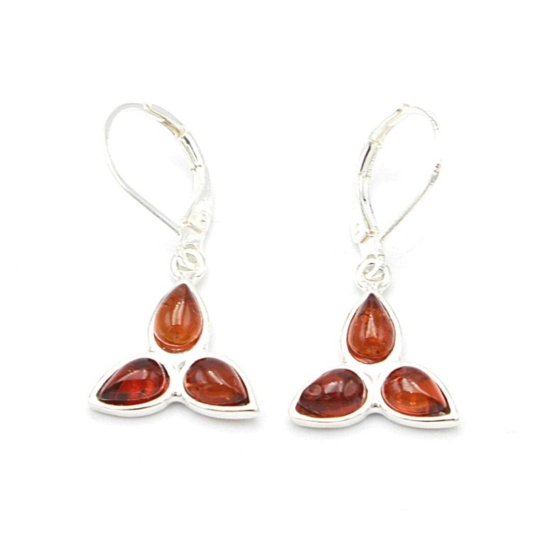 f4d6104e97f5d8969b1fcdfb954490e3