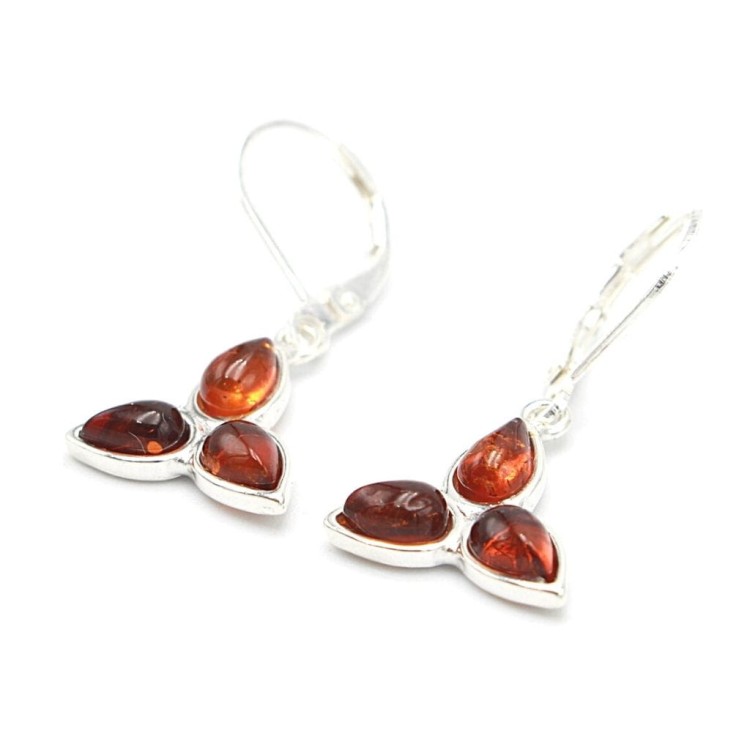 053991dd47517f5a48a8584dece7f79a