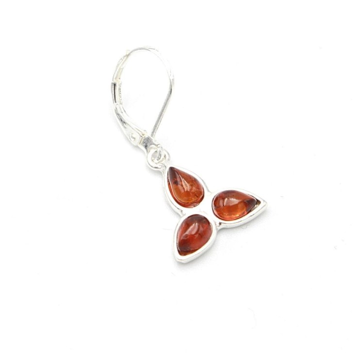 db7bb284ee5ec1640e6934fd06634e35