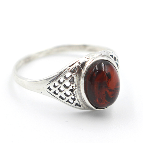 0558751a320493e215ce18146a4f38ab