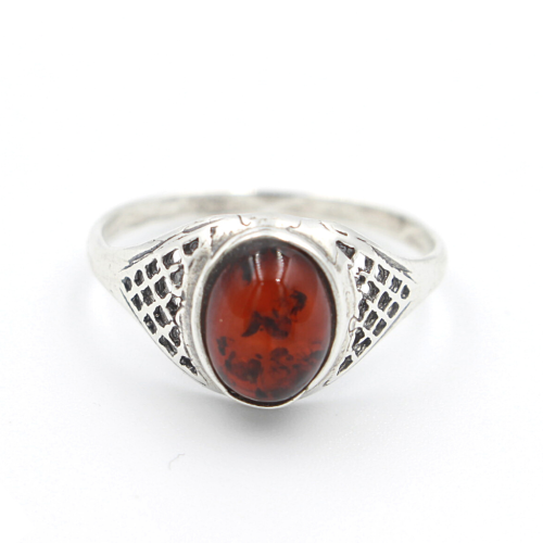 9b8844c04efc4425e5880457ebdde328