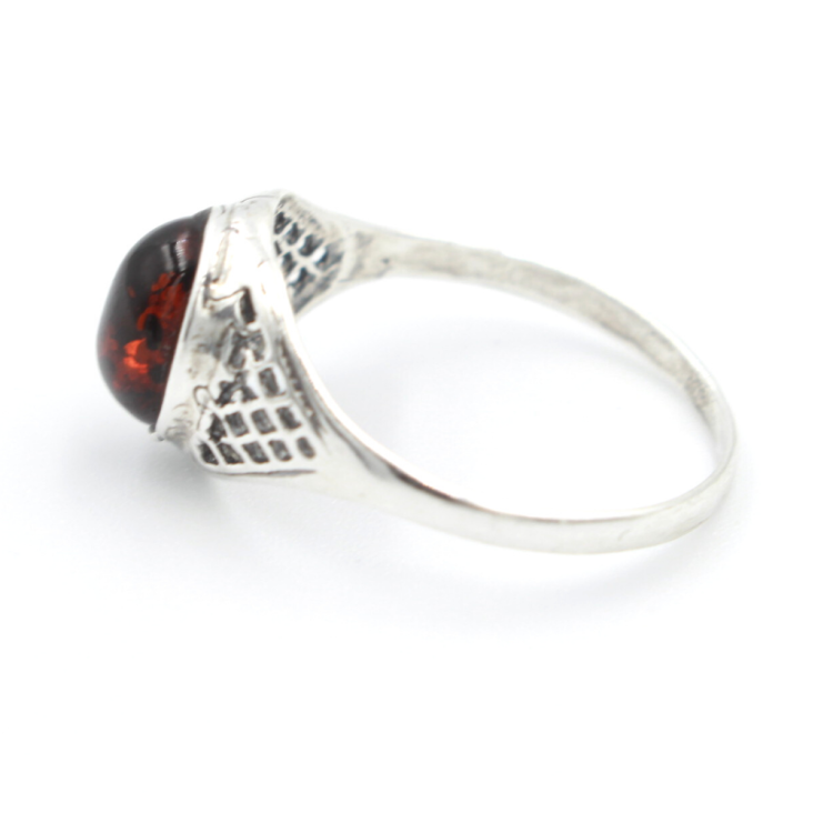 15f63d64bd56e9c215ce90008a7ec84e