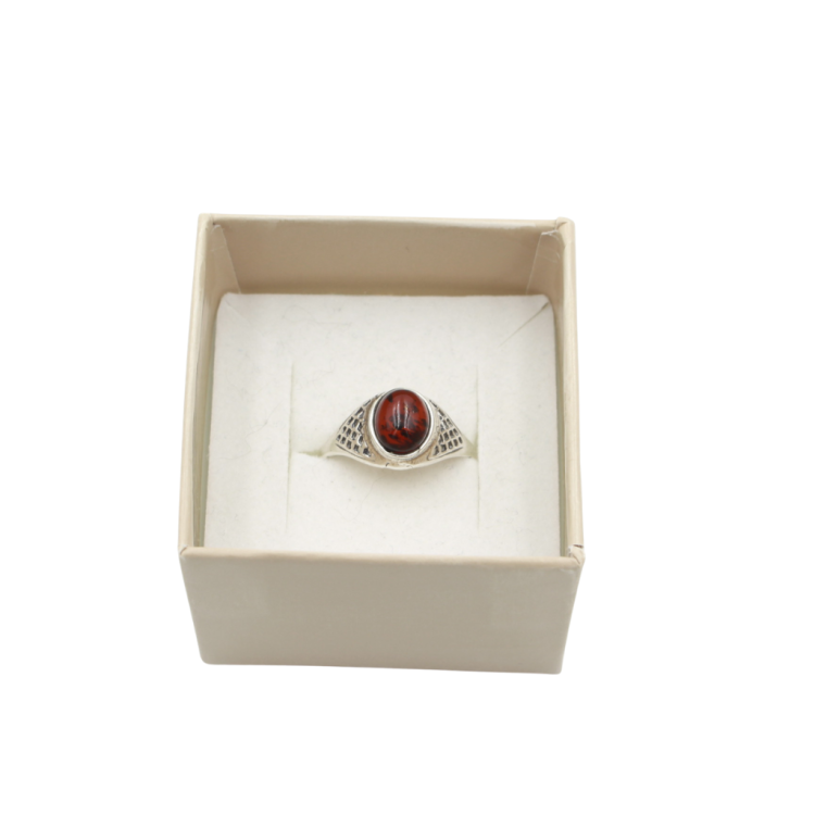 e8948e29d197ccccd6d9f7c1d6deab75