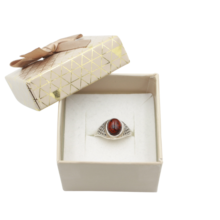 2ae1552870621ba11052408d3e084dc3