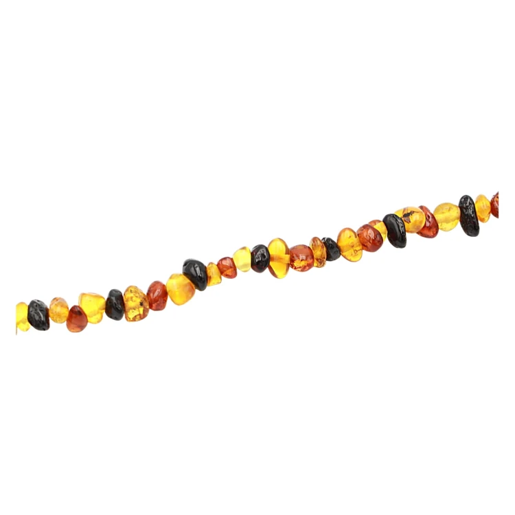25927