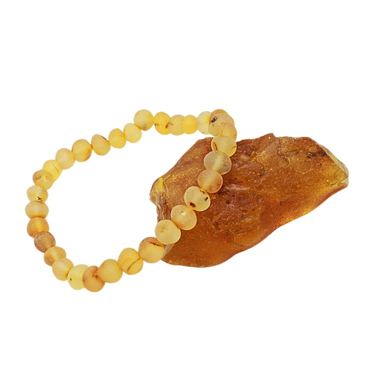 63253