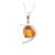 63005