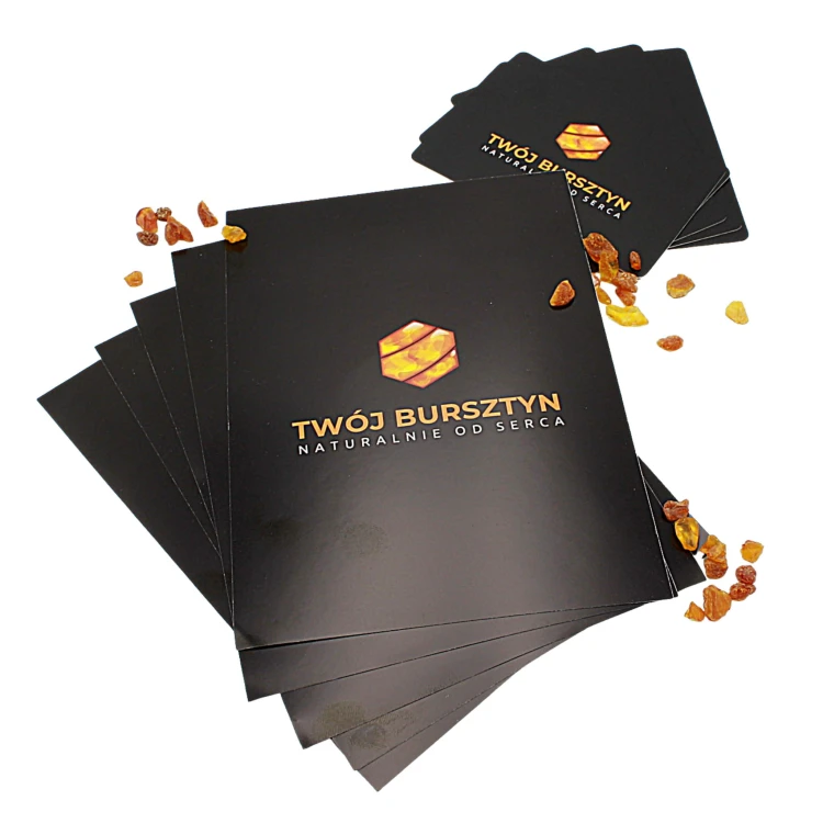 54945