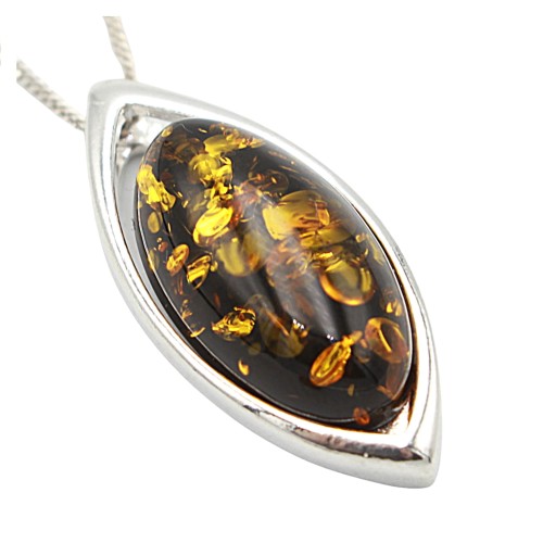56461