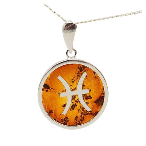 61178