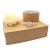 64543