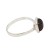 65546