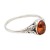 67056