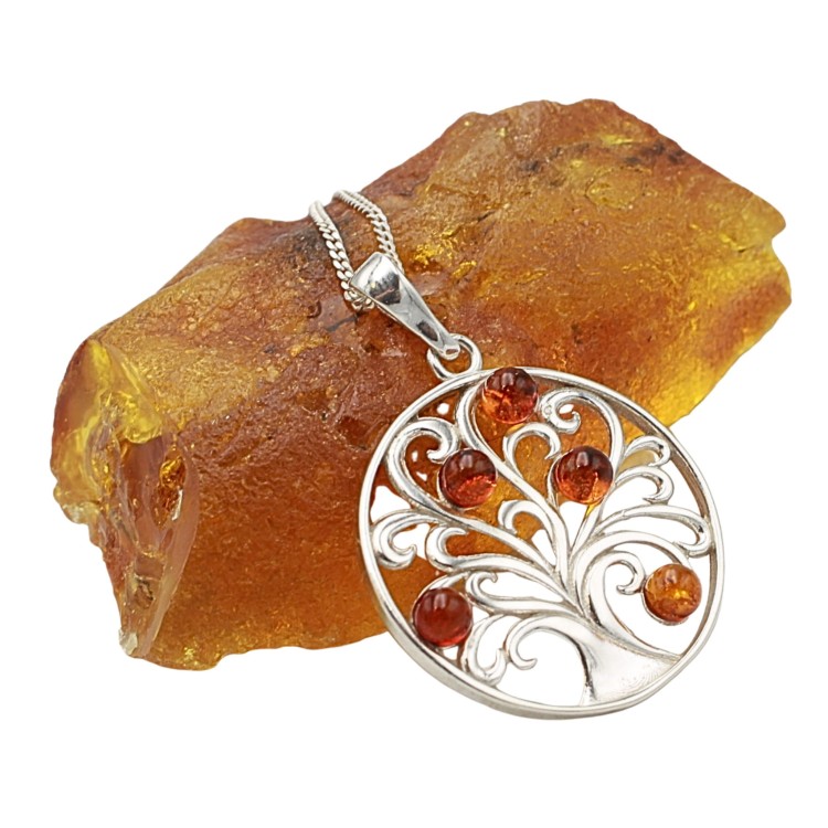 69369