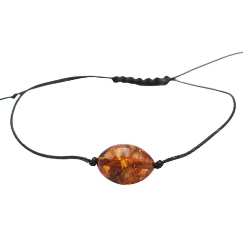 69919