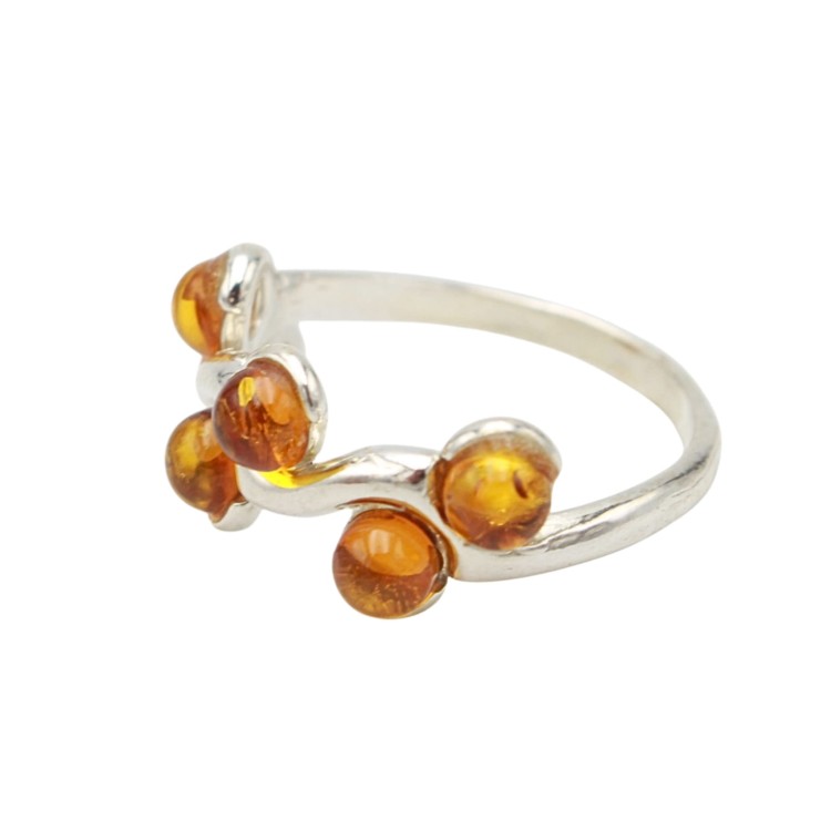 72511