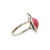 73191