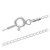 40189