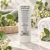 KremDoStóp3.png