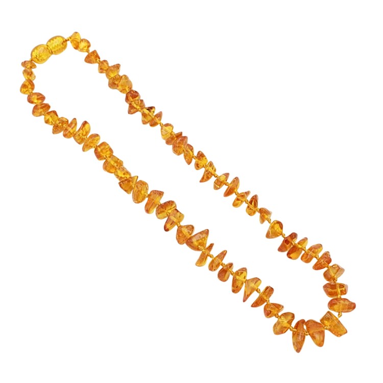 75039