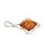 70465