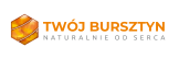 Twój Bursztyn - strona główna